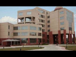 All India Law Entrance Test (AILET) 2015 on May 03 by NLU, New Delhi