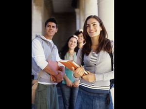 Top 15 Undergraduate Schools for Finance professionals in USA
