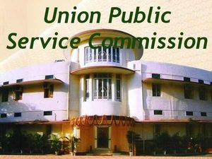 Central Govt likely to reduce age limit for UPSC aspirants