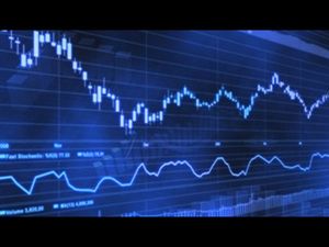 Financial Engineering and Risk Management Part I: Online course