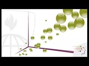 Exploratory Data Analysis: Online Course by Johns Hopkins University
