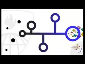 Getting and Cleaning Data: Online Course by Johns Hopkins University