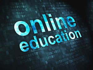 Open online courses: A welcome step in Indian education system 