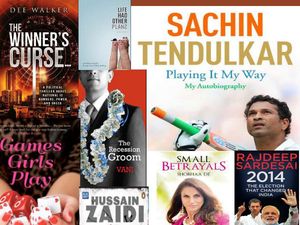 Top 10 Deals on Books and Online Courses this week