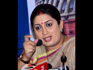 Separate training for teachers to educate differentially-abled kids