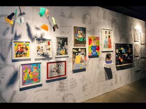 25 Best Undergraduate Schools for Designers in USA