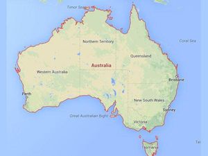 Australia Higher Education Fair at Hyderabad
