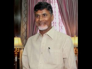 Andhra Pradesh to introduce Japanese language course in a varsity