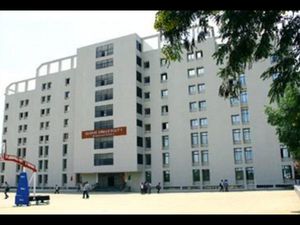 Hyderabad Business School, GITAM University offers MBA admission 2015