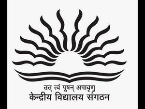 Government stands on decision making Sanskrit third language in KVs