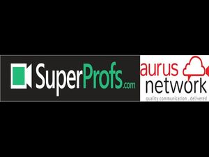 Superprofs redefines preparatory training for competitive exams