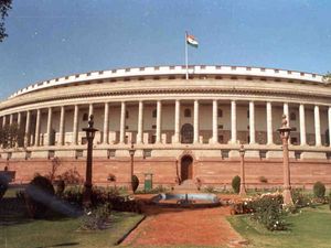 Lok Sabha clears Schools of Planning and Architecture Bill