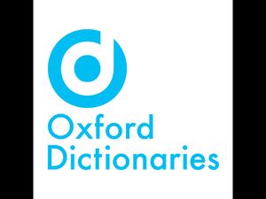 Oxford Dictionaries to add 1,000 new words