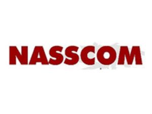 Nasscom certifies new courseware for IT skills