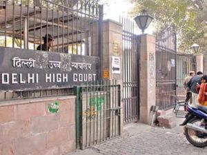Nursery admissions: HC declines quashing point system