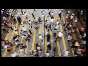 Microeconomics Principles Online Course by University of Illinois