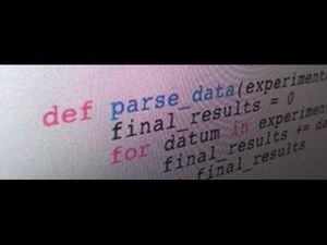 Introduction to Computer Science and Programming Using Python
