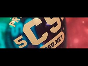 Introduction to Computer Science: Self-Paced Online Course by Harvard