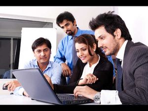 Indians can write US CPA Exam in Middle East