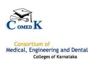 ComedK UGET 2015 Eligibility Criteria