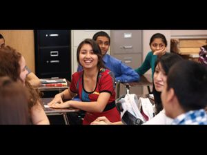 Understanding the Advanced Placement Program