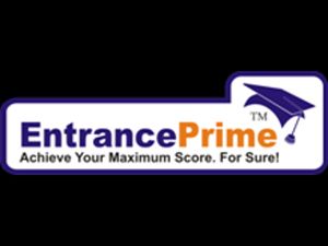 EntrancePrime announces free online JEE test to boost up preparation