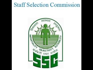 Staff Selection Commission (SSC) exam to be made online soon
