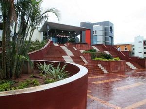 KIIT University offers MS, MDS courses admission 2015