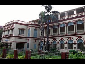 Jadavpur University offers certificate course on Buddhist Studies