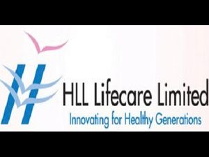 HLL Academy offers Diploma in Clinical Engineering & Management