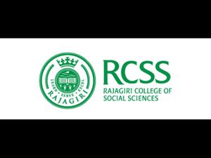 Rajagiri College to host Dyuti 2015: An International Symposium