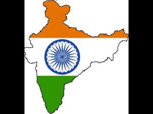 Research collaborations can boost Indian University rankings: Study 