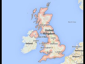 UK college offers selfie course for USD 160