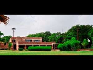 Mica announces workshop: ‘Positive Deviance & Liberating Structures’