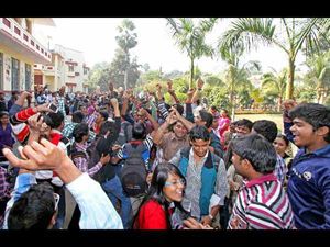 University education to have choice-based credit system