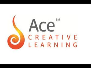 29 Ace students from Bangalore grab NTSE scholarship