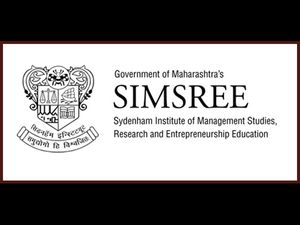 SIMSREE organises 2nd Asia Pacific Business Research Conference 2015