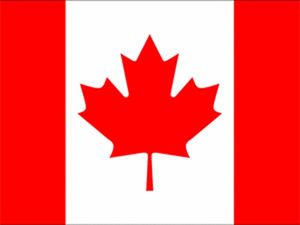 Canada's Seneca College ropes in new India partner