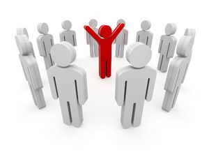 90% MBA graduates are unemployable say experts