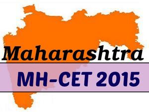 DMER Maharashtra announces MH-CET 2015 exam dates