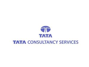 TCS extends research scholarship for five years