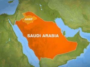 Saudi Arabia seeks closer educational ties with India