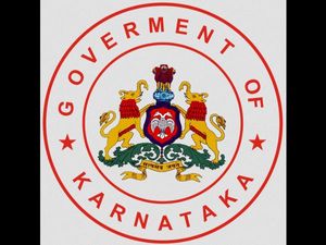 Karnataka Government to tie up with German Govt to train ITI students