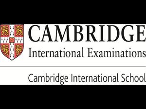 Cambridge international school exams to be held in March