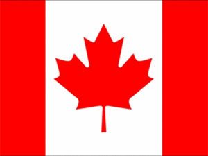 Canadian MBA in Aerospace Management offered to Indian Students