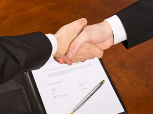 National Stock Exchange and BIBS, Kolkata sign MoU to lauch PGPFM