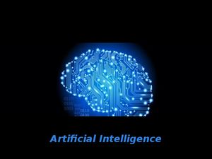 Artificial Intelligence: Online Course by UC Berkeley