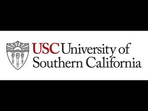 USC raises $4 billion in its fund raising campaign within 5 years