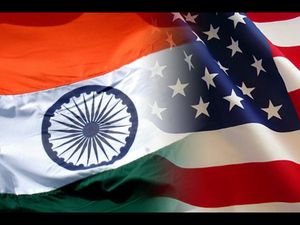 Indian 'Highfliers' set to boost student numbers in US