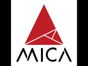 MICA to Host International Communication Management Conference